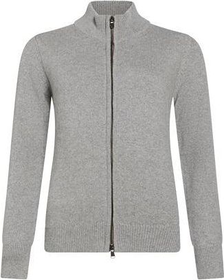 Aragona MAGLIERIA - Cardigan su YOOX.COM