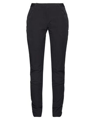 Jack Wolfskin HOSEN & R&Ouml;CKE - Hosen auf YOOX.COM