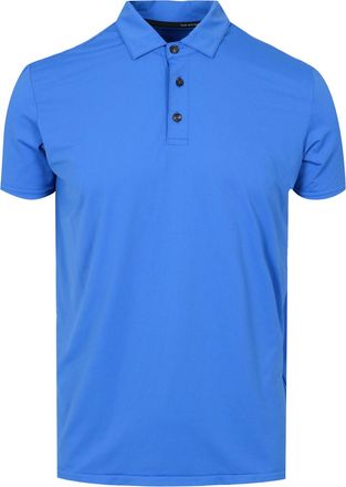 Roberto Ricci Design T Shirts And Polos Clear Blue