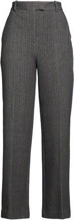 Circolo 1901 PARTES DE ABAJO - Pantalones en YOOX.COM