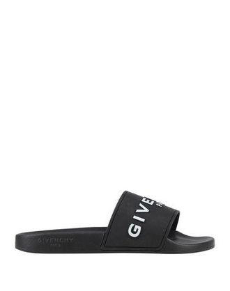Givenchy CALZATURE - Sandali su YOOX.COM