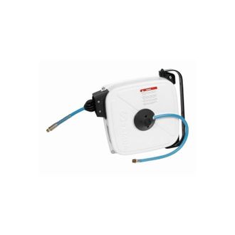 Samoa Enrollador Multiaplicacion Samoa