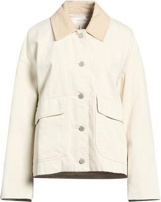 Rag & Bone CAPISPALLA - Giacche & Giubbotti su YOOX.COM