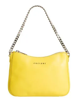 Orciani BAGS - Handbags sur YOOX.COM