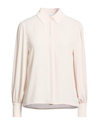 SoAllure TOPWEAR - Camicie su YOOX.COM