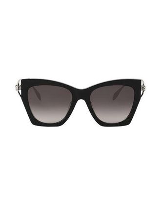 Alexander McQueen AM0375S
