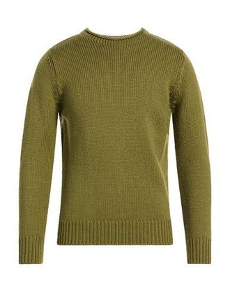 FILIPPO DE LAURENTIIS MAGLIERIA - Pullover su YOOX.COM