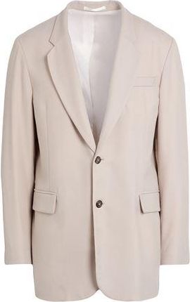 Mauro Grifoni TRAJES Y CONJUNTOS - Americanas en YOOX.COM