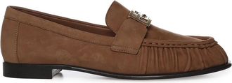 Fendi Mujer, Zapatos, Marr&oacute;n, Talla: 39 EU