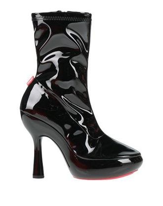 Diesel FOOTWEAR - Ankle boots on YOOX.COM