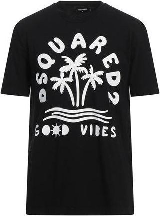 Dsquared2 T-shirts