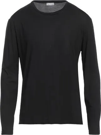 Xacus CAMISETAS Y TOPS - Camisetas en YOOX.COM
