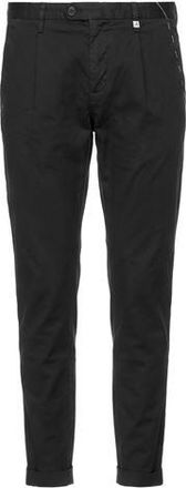 Myths PARTES DE ABAJO - Pantalones en YOOX.COM