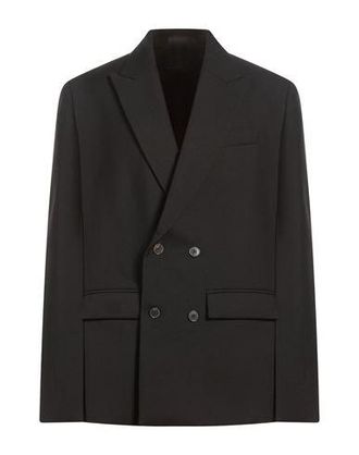 Valentino Garavani COMPLETI E COORDINATI - Blazers su YOOX.COM