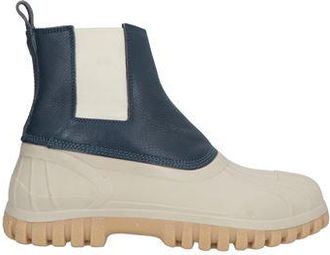 Diemme CALZADO - Botines de ca&ntilde;a alta en YOOX.COM