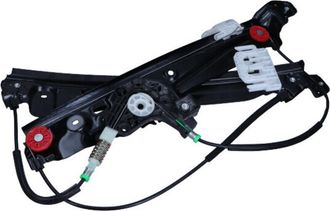 OEM Elevalunas Maxgear Bmw P. 5 F10/f18 Pr Sin Motor