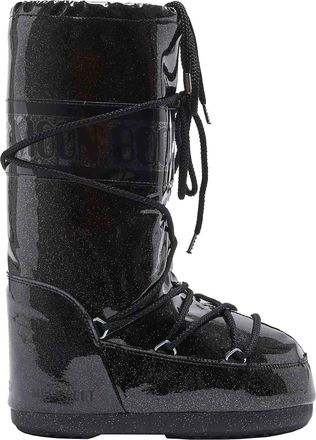 Moon Boot Mb Icon Glitter