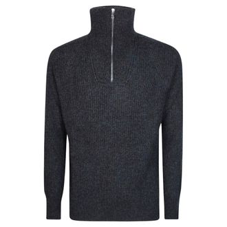 Amaranto Amar&aacute;nto, Uomo, Maglie, Grigio, S, new