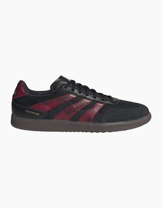 adidas Mens Pred Cny Sn99 - Black - Size: 7.5 41.3