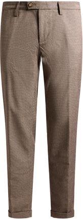 Re-hash BOTTOMWEAR - Pantaloni su YOOX.COM