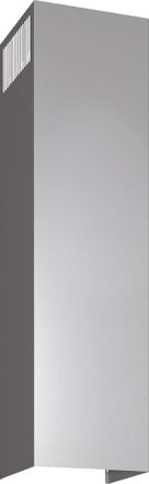 Bosch Accesorio Campana Bosch Dhz1225