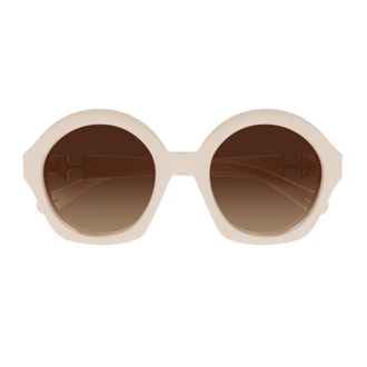 Chlo&eacute; Chlo&eacute; Ch0302 S Marcie Linea Chlo&eacute; Elfenbein