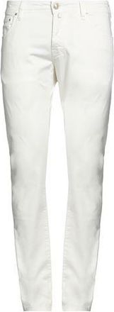 Jacob Cohen PARTES DE ABAJO - Pantalones en YOOX.COM