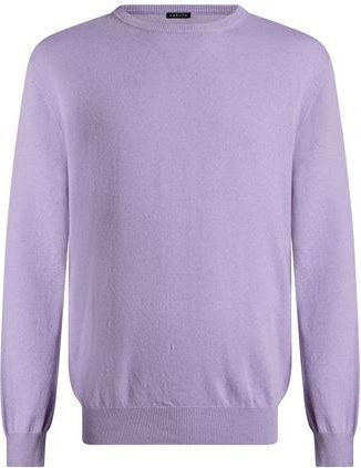Retois MAGLIERIA - Pullover su YOOX.COM