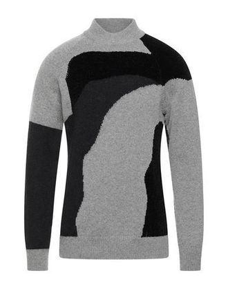 Armani jeans jumper sale online