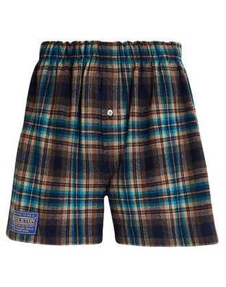 Maison Margiela Shorts & Bermuda Shorts