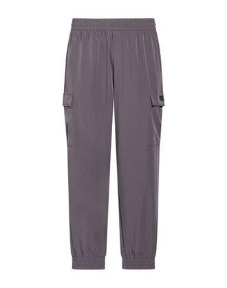 Emporio Armani BOTTOMWEAR - Trousers sur YOOX.COM