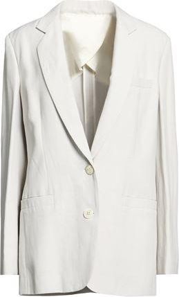 Gentryportofino SUITS and CO-ORDS - Blazers sur YOOX.COM