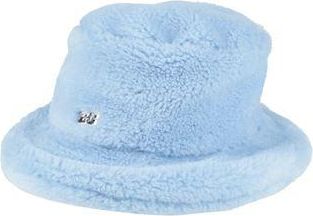 Ganni ACCESSORI - Cappelli su YOOX.COM