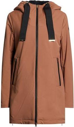 Herno CAPISPALLA - Cappotti su YOOX.COM