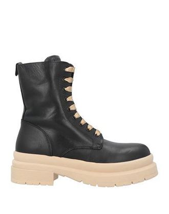 Andrea Morelli FOOTWEAR - Ankle boots on YOOX.COM