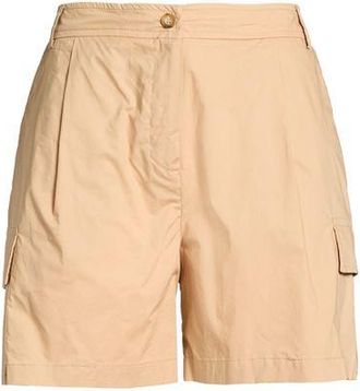 Kaos BOTTOMWEAR - Shorts & Bermuda Shorts sur YOOX.COM