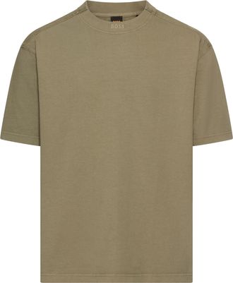 HUGO BOSS T-Shirt