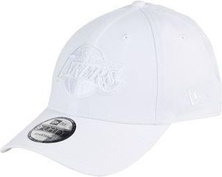 New Era ACCESSOIRES - Mützen & Hüte auf YOOX.COM