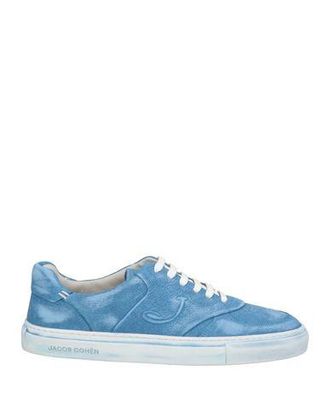 Jacob Cohen CALZADO - Sneakers en YOOX.COM