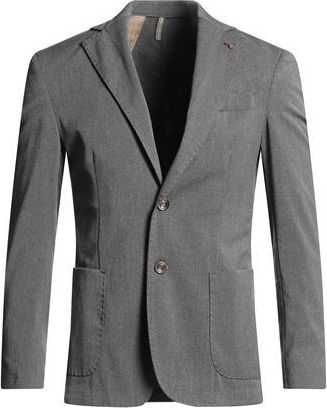 Paul Miranda ANZÜGE und CO-ORDS - Blazers auf YOOX.COM