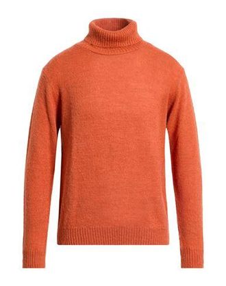 Retois MAGLIERIA - Dolcevita su YOOX.COM