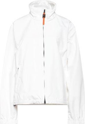Aspesi JACKEN & MÄNTEL - Jacken und Anoraks auf YOOX.COM