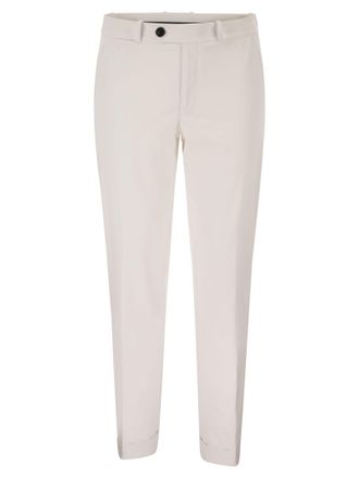 Roberto Ricci Design Rrd Roberto Ricci entwirft Surflex-Chino-Hosen