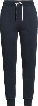 Maison Kitsuné PARTES DE ABAJO - Pantalones en YOOX.COM