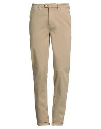 Sartoria Tramarossa HOSEN & RÖCKE - Jeanshosen auf YOOX.COM