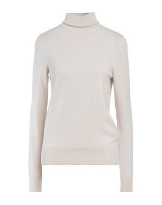 Moorer KNITWEAR - Turtlenecks on YOOX.COM
