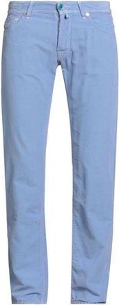 Jacob Cohen HOSEN & R&Ouml;CKE - Hosen auf YOOX.COM