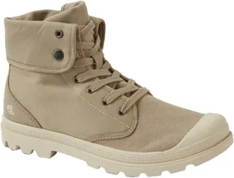 Craghoppers Mono Hi 2 Ankle Boots in Rubble at Nordstrom, Size 10.5