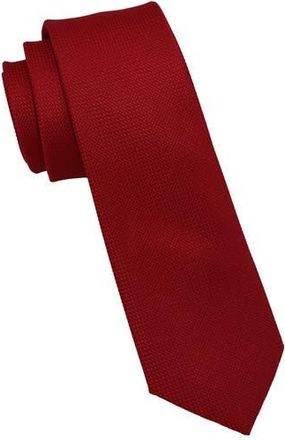Ben Sherman Textured Solid Tie at Nordstrom Rack