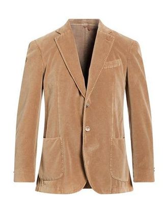 Santaniello SUITS and CO-ORDS - Blazers on YOOX.COM